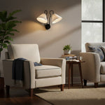madelyn-wall-lamp