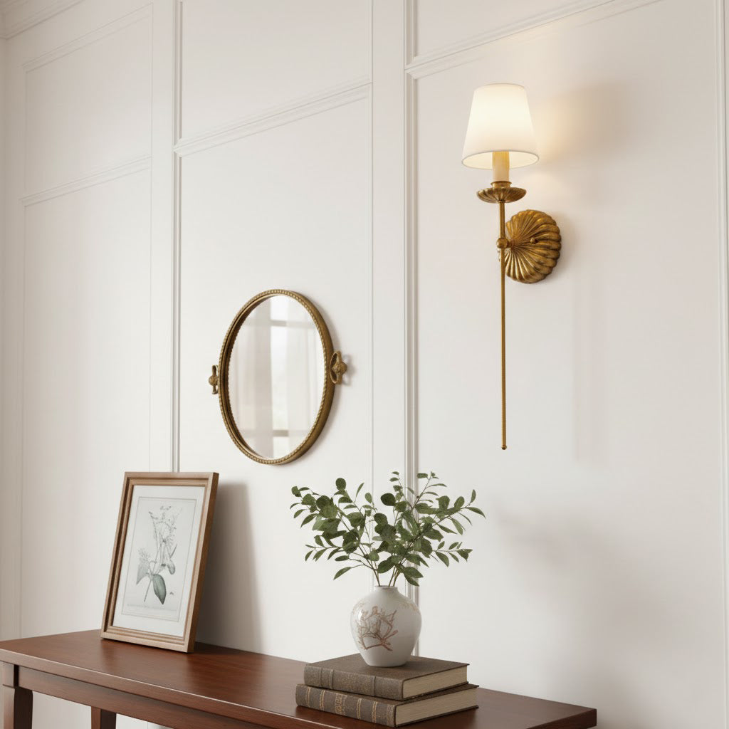 catina-wall-lamp
