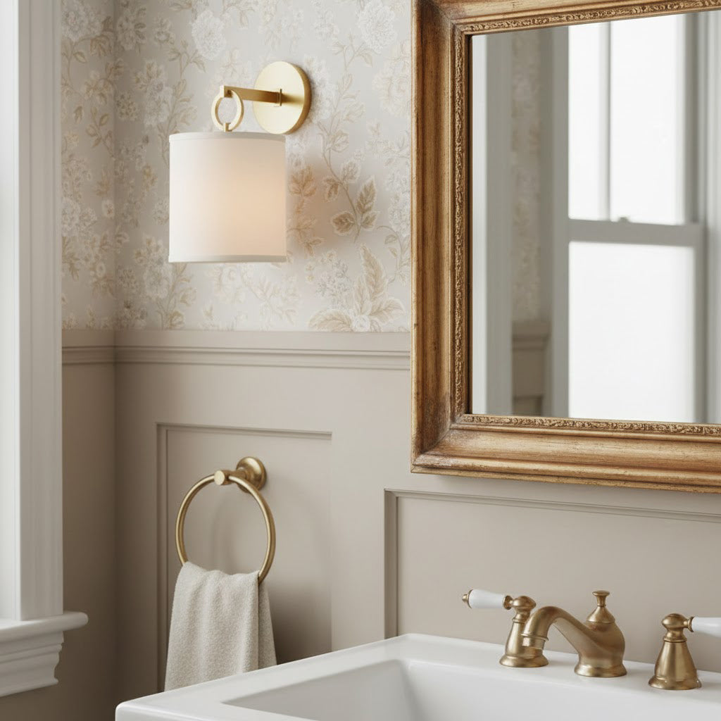full-circle-sconce