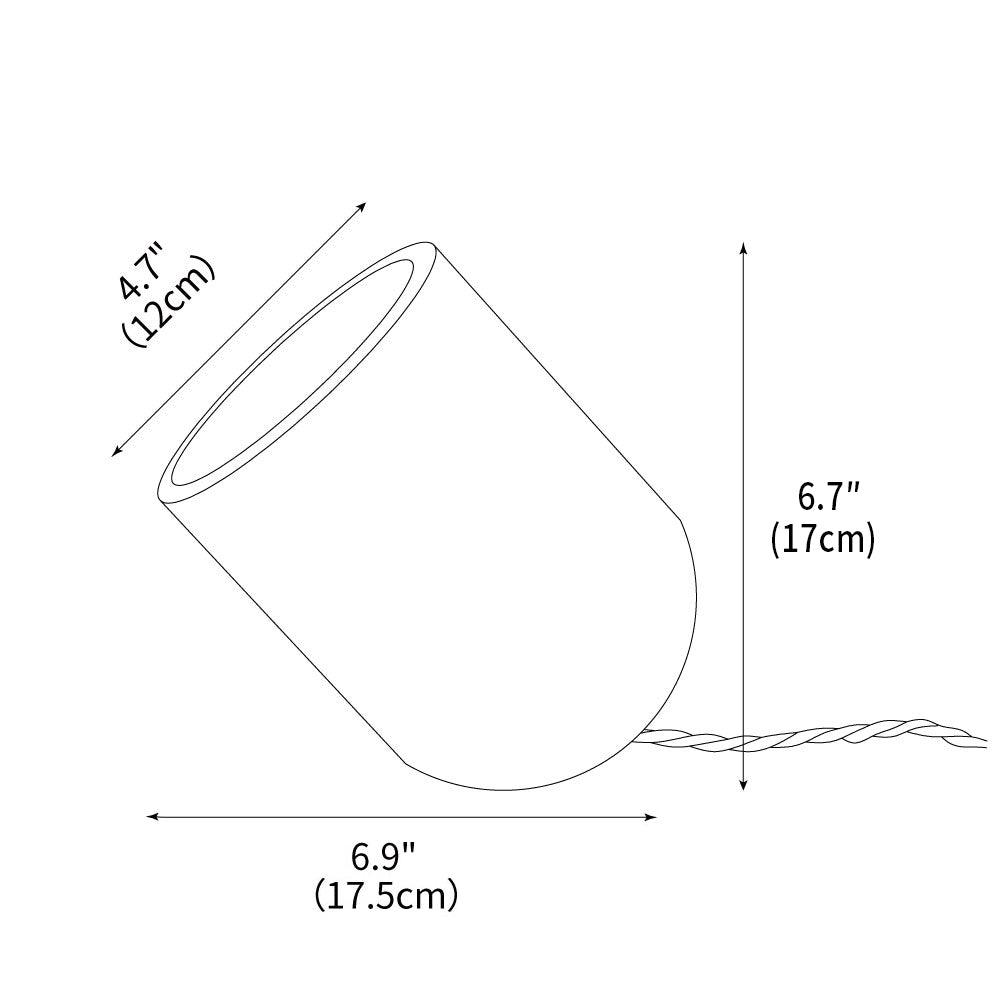 amidori-table-lamp