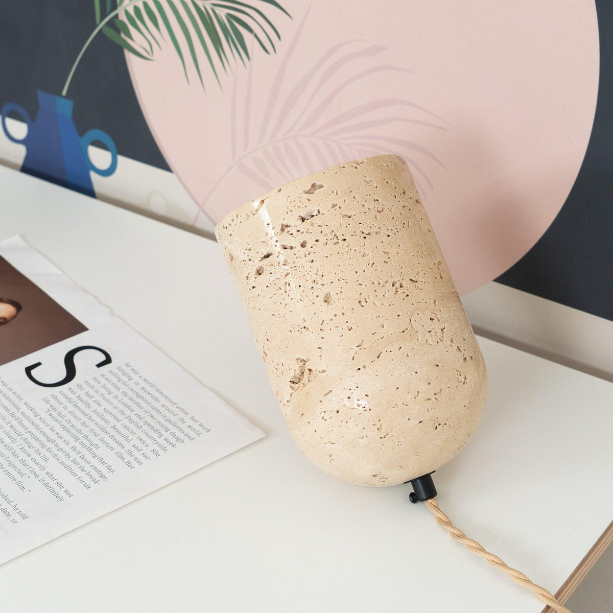 amidori-table-lamp