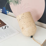 amidori-table-lamp