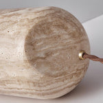 amidori-table-lamp