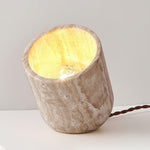 amidori-table-lamp