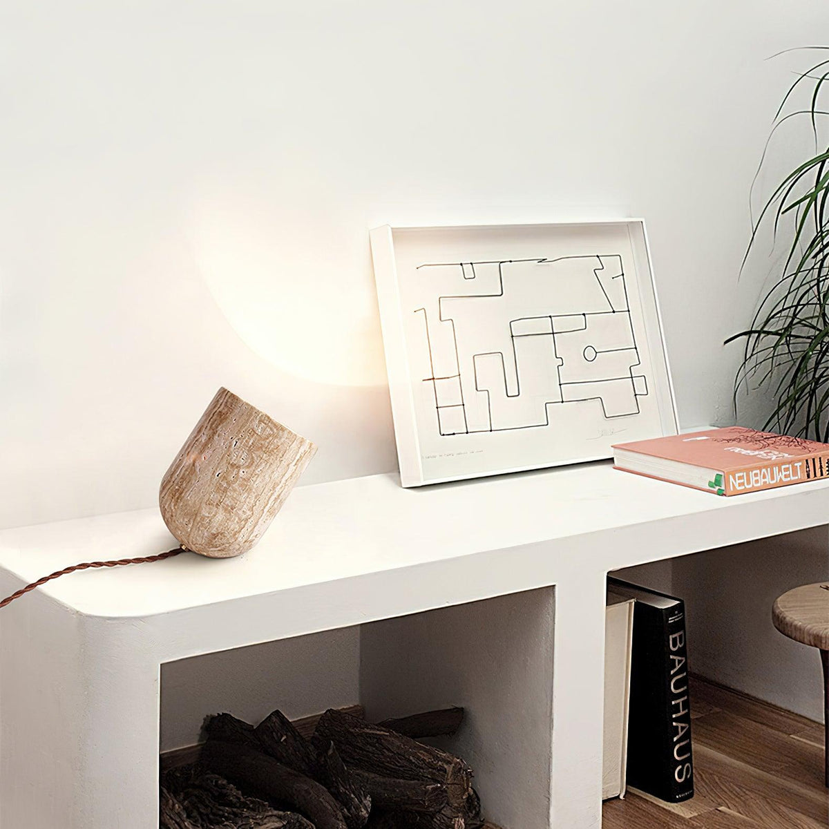amidori-table-lamp