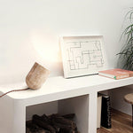 amidori-table-lamp