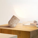 amidori-table-lamp