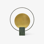 Amos Camden Table Lamp