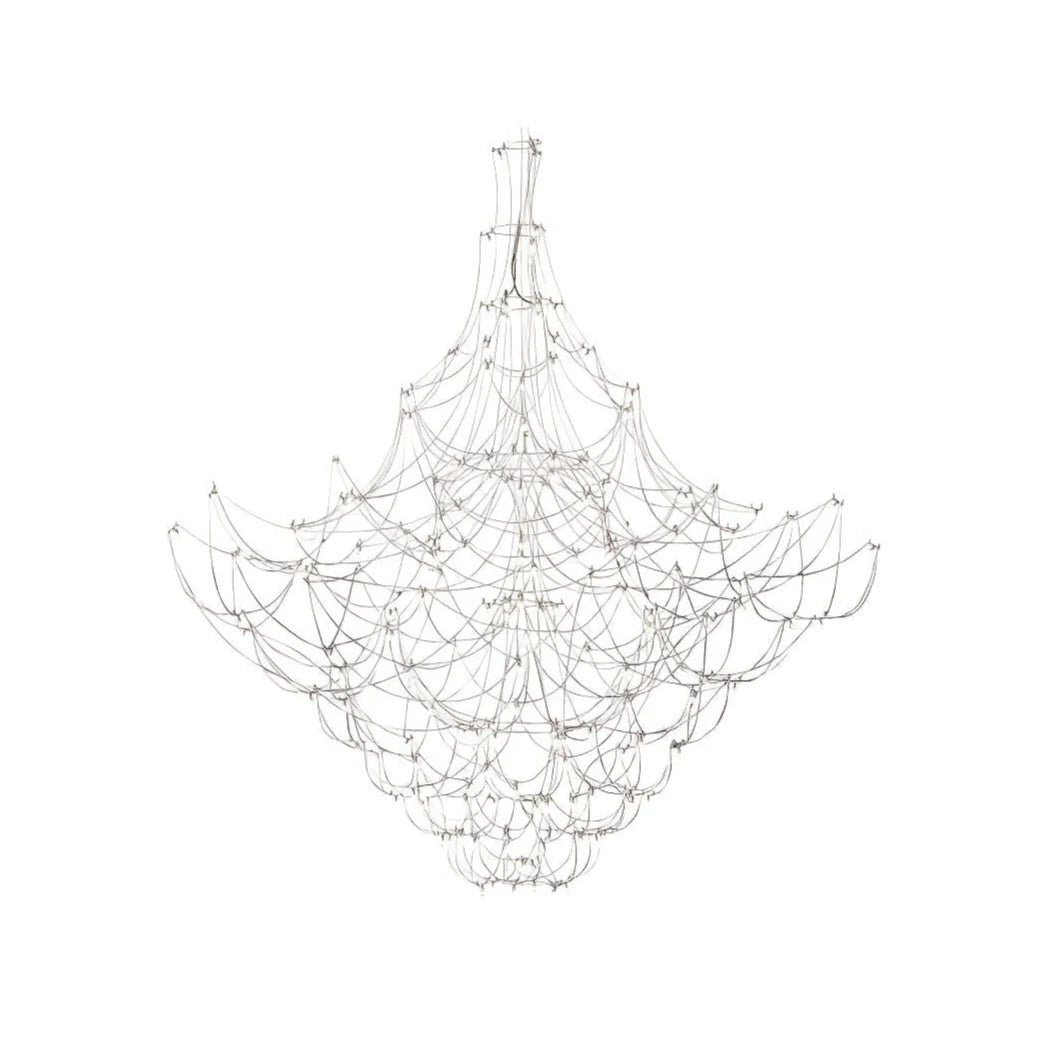 mira-chandelier