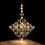 mira-chandelier