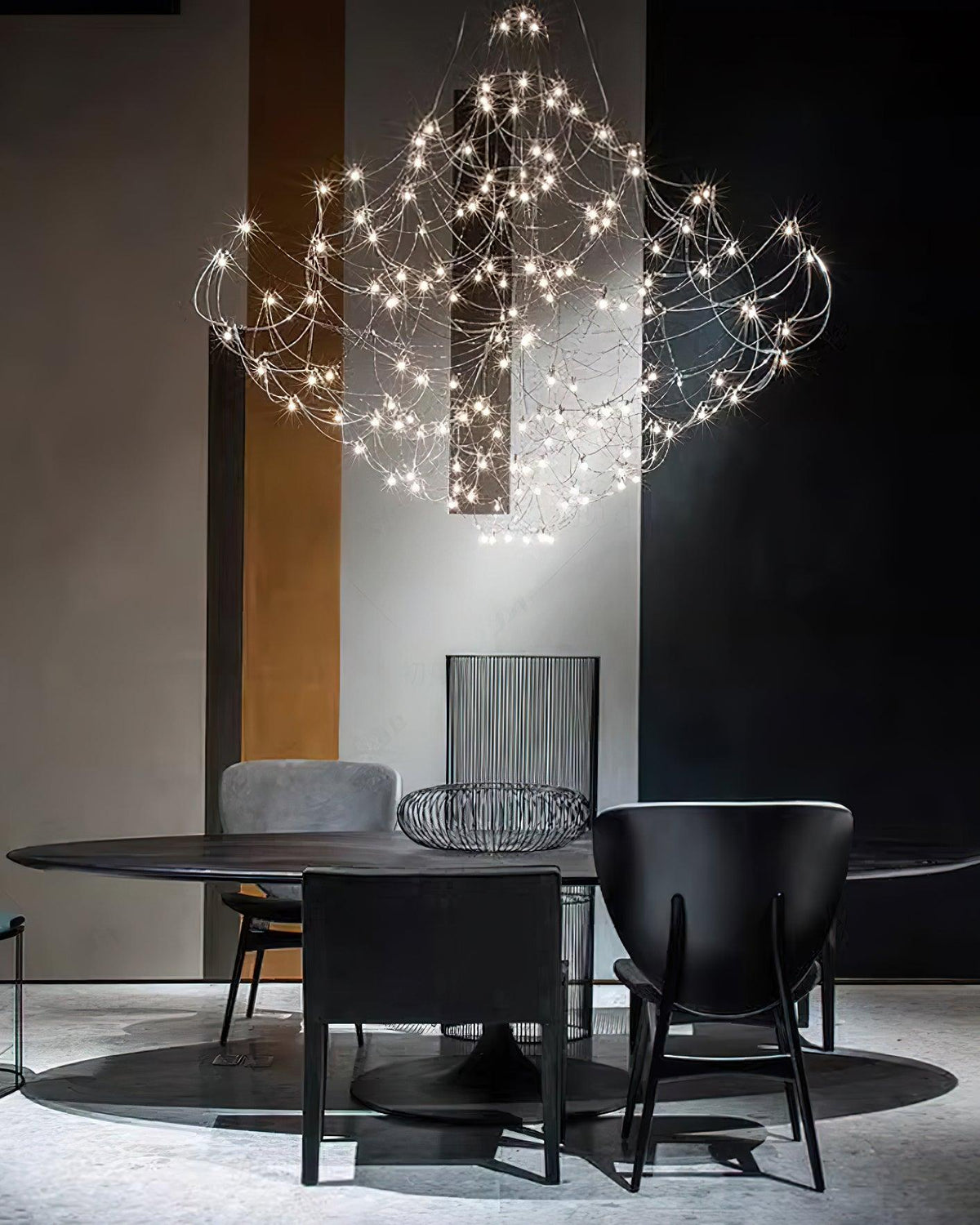 amos-light-group-chandelier
