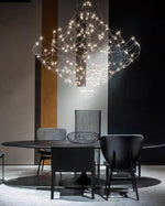 amos-light-group-chandelier
