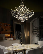 amos-light-group-chandelier