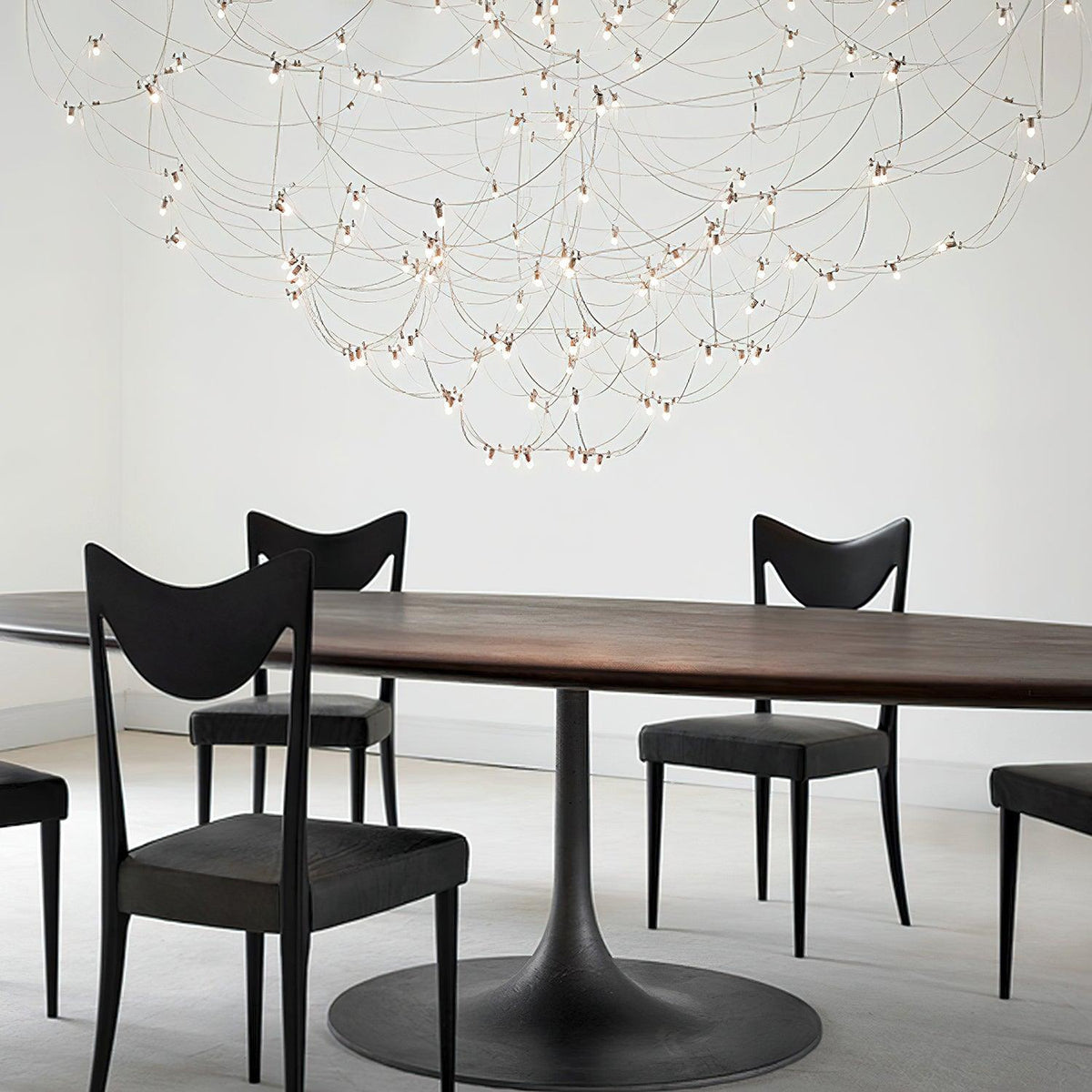 amos-light-group-chandelier