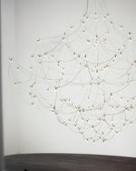 amos-light-group-chandelier