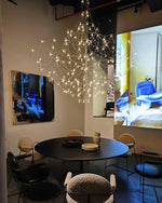 amos-light-group-chandelier