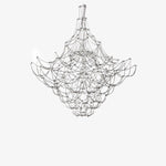 amos-light-group-chandelier