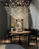 amos-light-group-chandelier