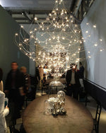 amos-light-group-chandelier