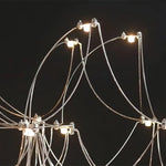 amos-light-group-chandelier
