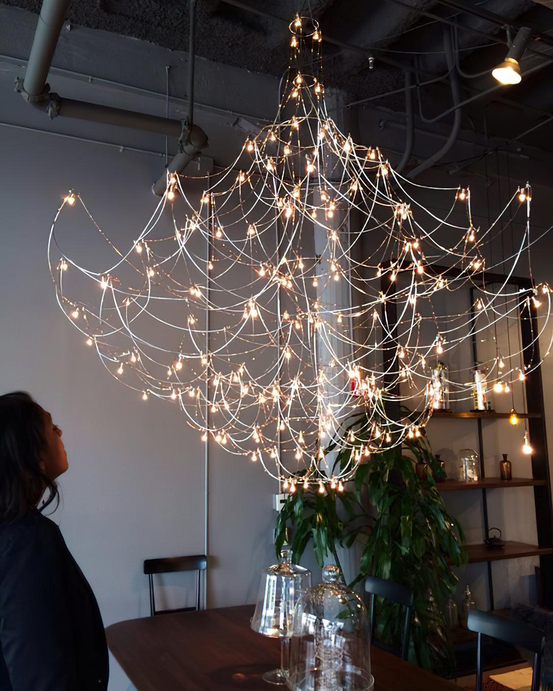 amos-light-group-chandelier