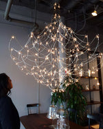 amos-light-group-chandelier