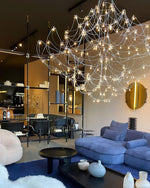 amos-light-group-chandelier