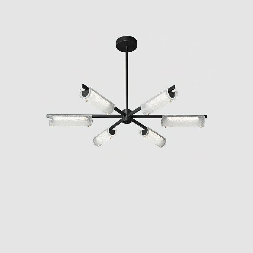 amoslo-chandelier