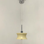 Anath Pendant Light