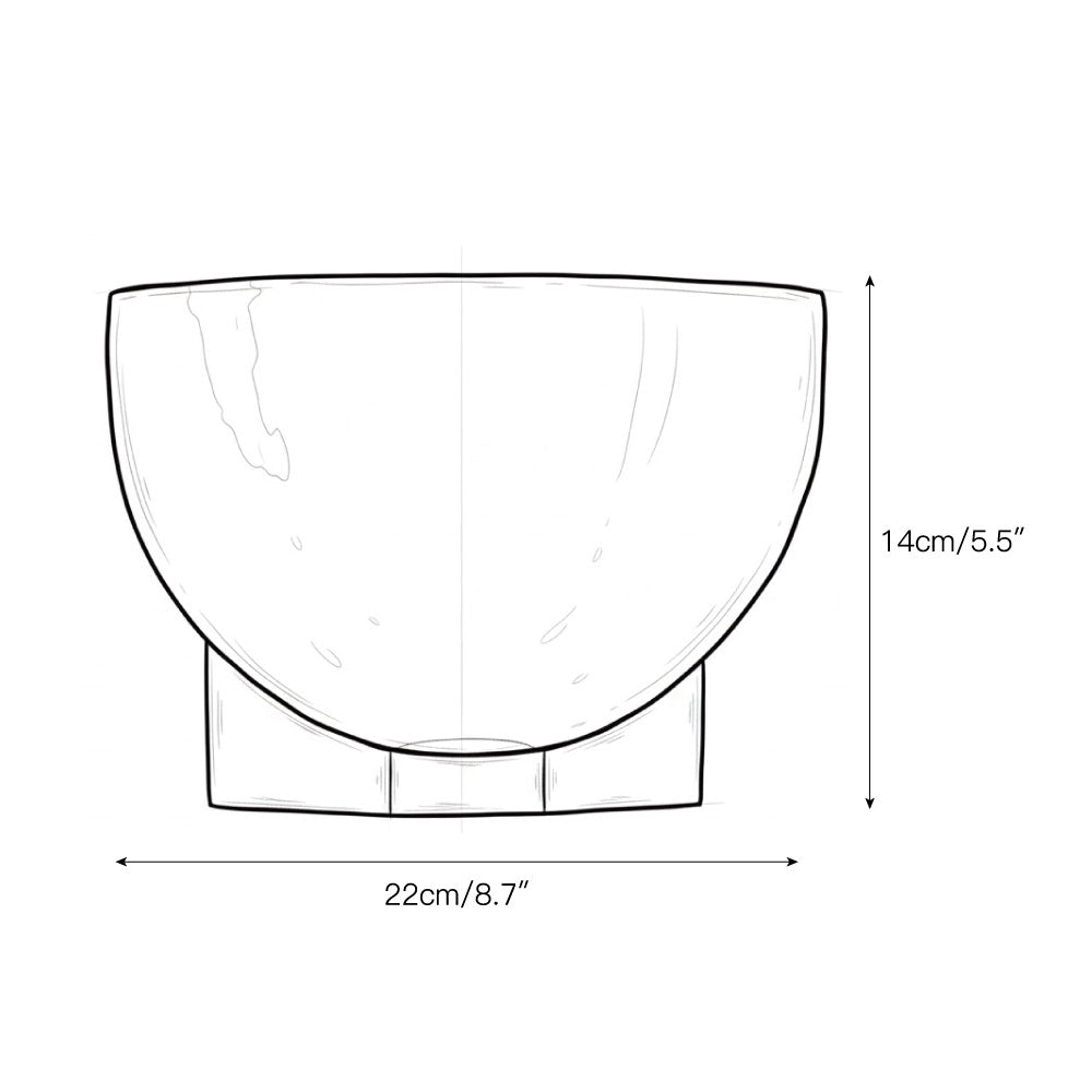 ando-brass-alabaster-sconce