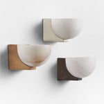 ando-brass-alabaster-sconce