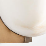 ando-brass-alabaster-sconce