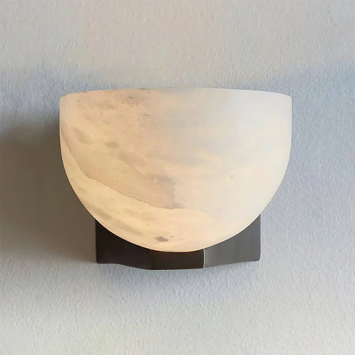 ando-brass-alabaster-sconce