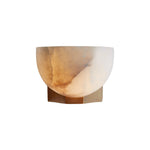 ando-brass-alabaster-sconce