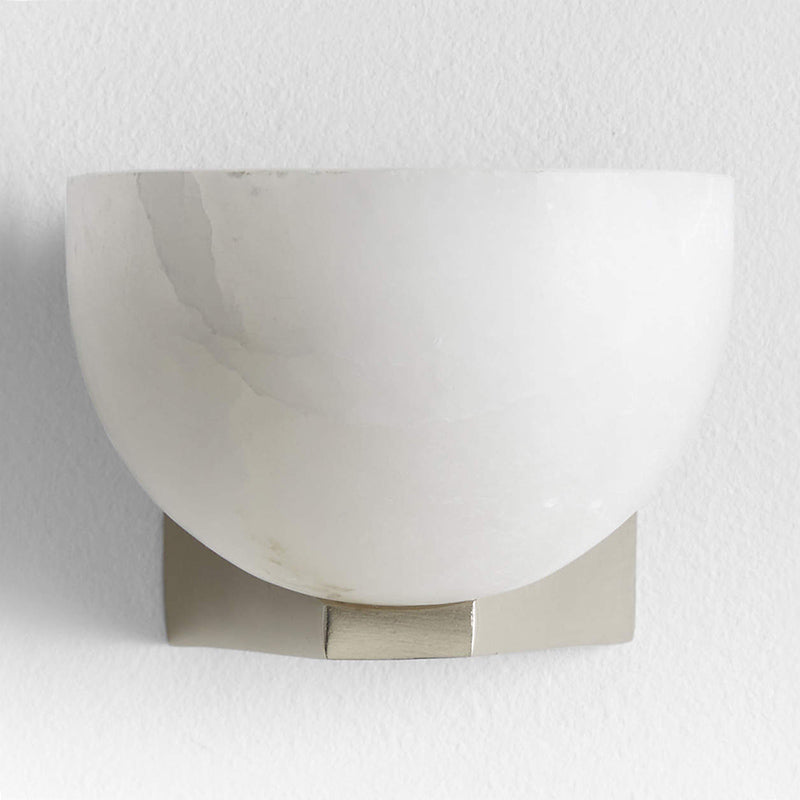 ando-brass-alabaster-sconce