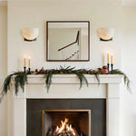 ando-brass-alabaster-sconce