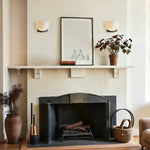 ando-brass-alabaster-sconce