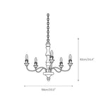 andromeda-5-light-chandelier