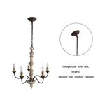 andromeda-5-light-chandelier
