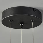 Andromeda Pendant Lamp