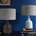 Andry Ceramic Table Lamp