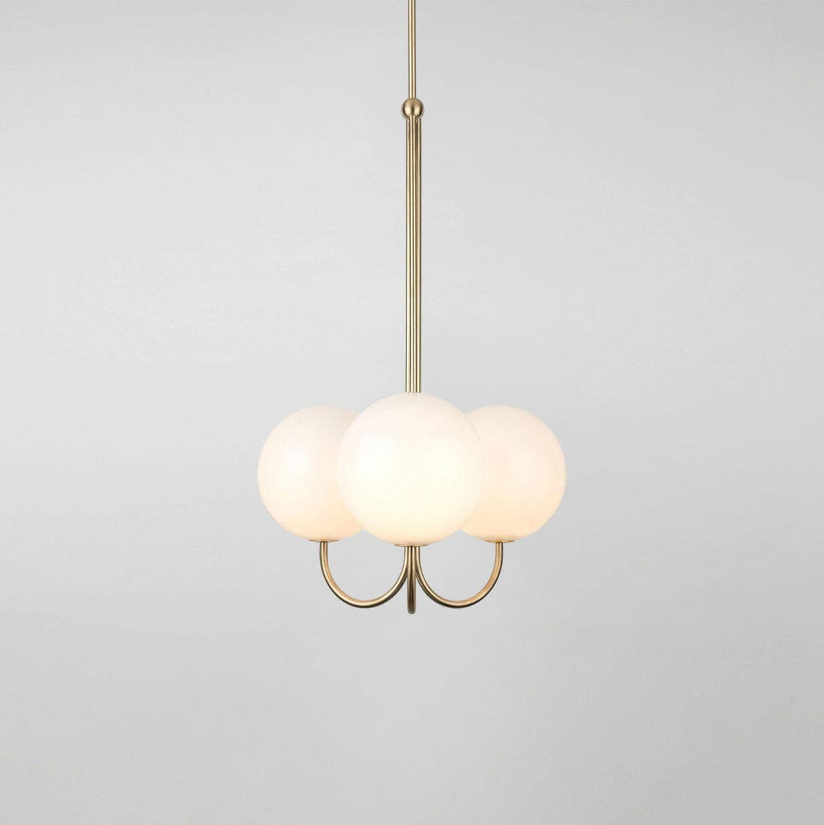 angle-chandelier