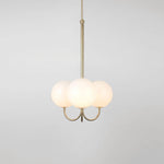 angle-chandelier