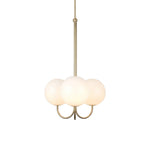 angle-chandelier
