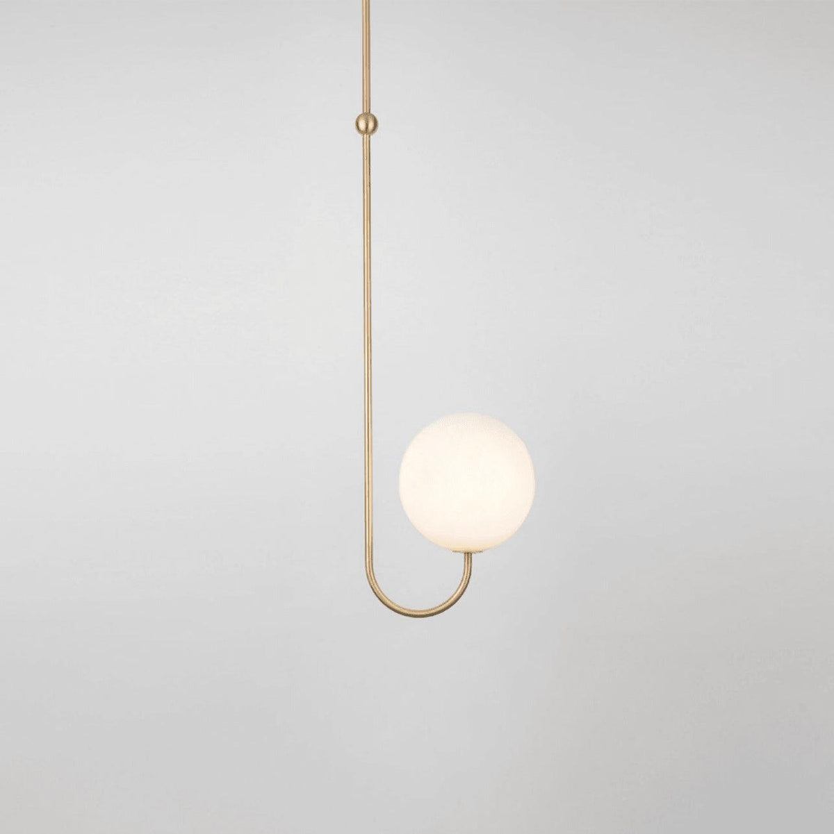 angle-chandelier