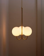 angle-chandelier