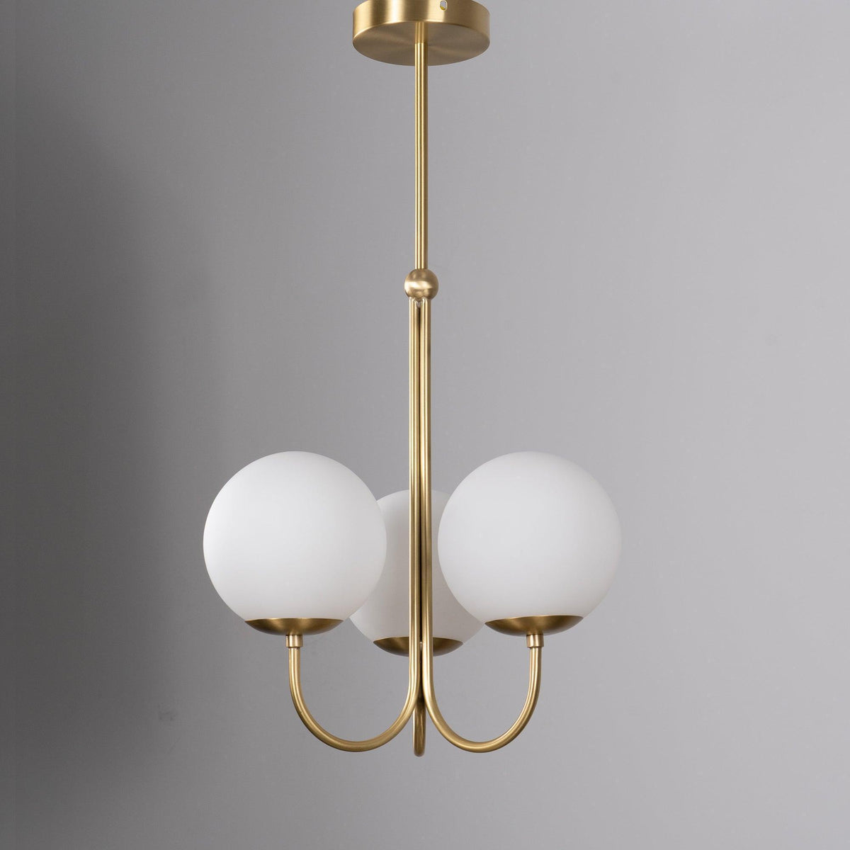 angle-chandelier