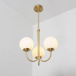 angle-chandelier