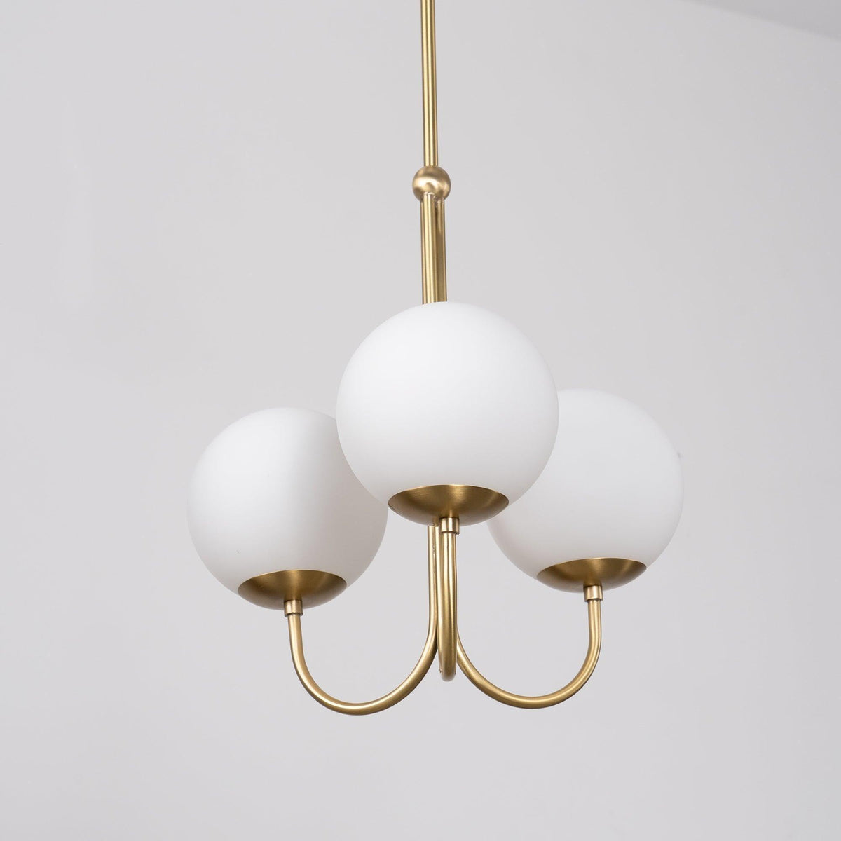 angle-chandelier