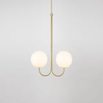 angle-chandelier